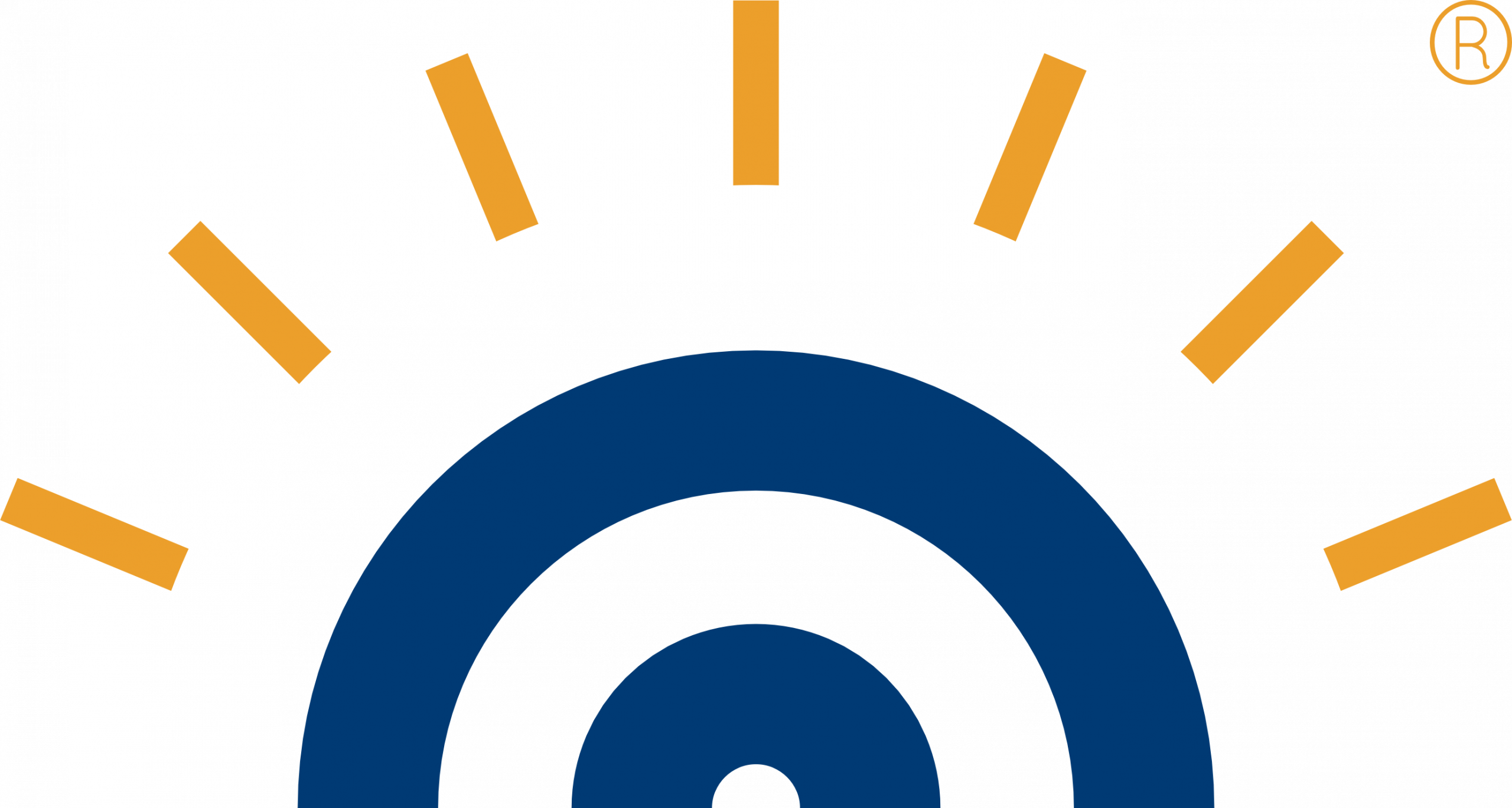 Logo Augner Seminare